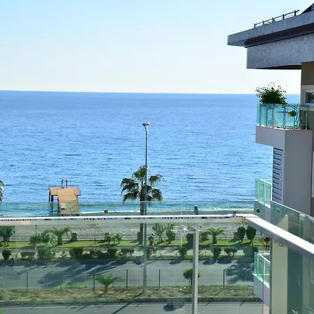 Moda Marine